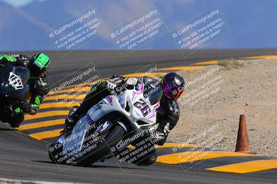 media/Oct-09-2022-SoCal Trackdays (Sun) [[95640aeeb6]]/Turn 12 (140pm)/